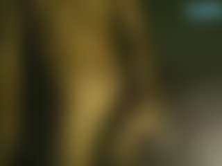 Jayyraj__'s Live Sex Cam Show