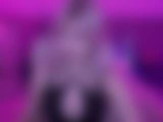 Live cam show with SelenaIriss - Yoga on mypornchat.com