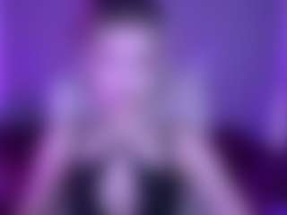 SelenaIriss's Live Sex Cam Show