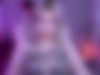 SelenaIriss's Live Sex Cam Show