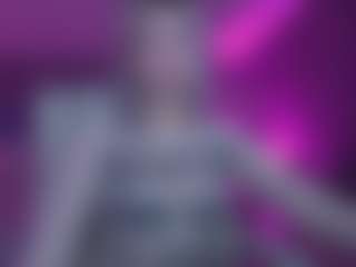 SelenaIriss's Live Sex Cam Show