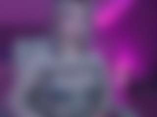 SelenaIriss's Live Sex Cam Show