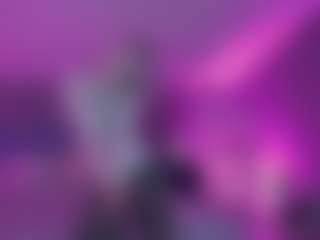 SelenaIriss's Live Sex Cam Show