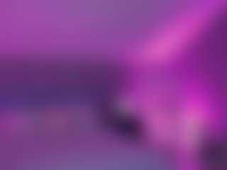 SelenaIriss's Live Sex Cam Show