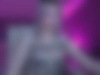 SelenaIriss's Live Sex Cam Show