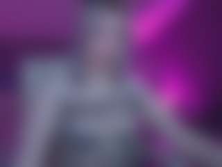 SelenaIriss's Live Sex Cam Show