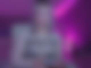 SelenaIriss's Live Sex Cam Show