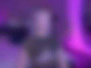 SelenaIriss's Live Sex Cam Show