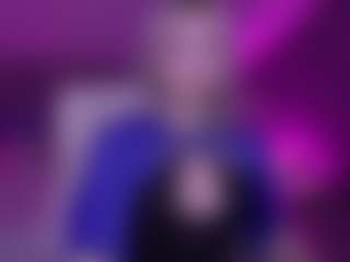 SelenaIriss's Live Sex Cam Show
