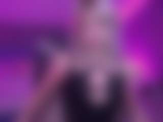 Show de cam sexual en vivo de SelenaIriss