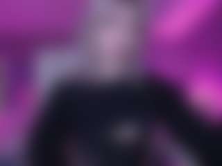 Show de cam sexual en vivo de SelenaIriss