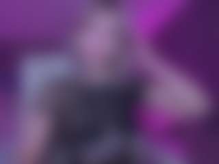 SelenaIriss's Live Sex Cam Show