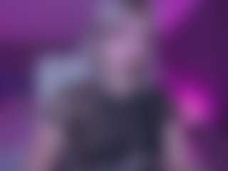 SelenaIriss's Live Sex Cam Show