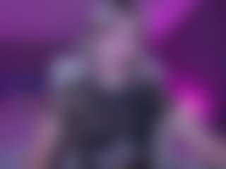 SelenaIriss's Live Sex Cam Show