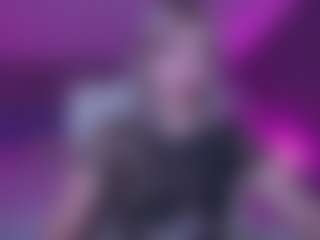 SelenaIriss's Live Sex Cam Show