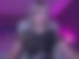 SelenaIriss's Live Sex Cam Show