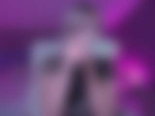 SelenaIriss's Live Sex Cam Show