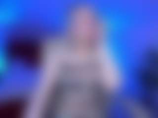 SelenaIriss's Live Sex Cam Show