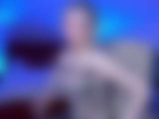 SelenaIriss's Live Sex Cam Show