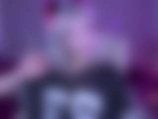 SelenaIriss's Live Sex Cam Show