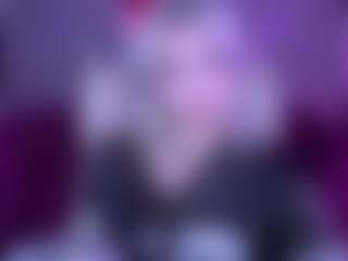 SelenaIriss's Live Sex Cam Show