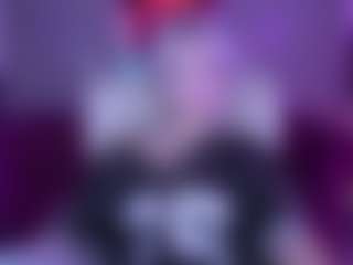 SelenaIriss's Live Sex Cam Show