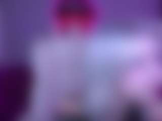 SelenaIriss's Live Sex Cam Show