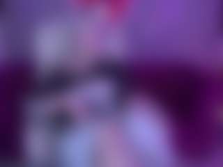 SelenaIriss's Live Sex Cam Show
