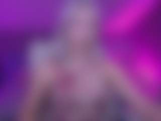 SelenaIriss's Live Sex Cam Show