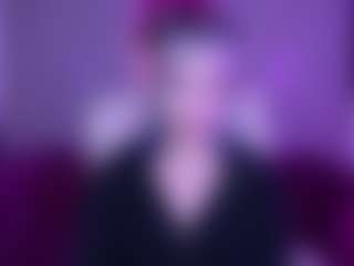 SelenaIriss's Live Sex Cam Show