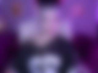 SelenaIriss's Live Sex Cam Show