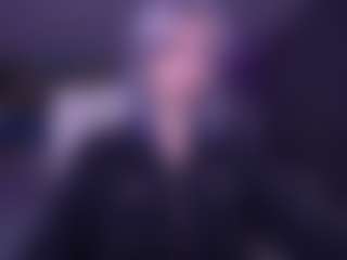 SelenaIriss's Live Sex Cam Show
