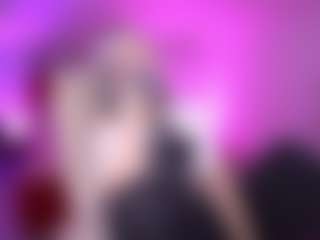 Live cam show with SelenaIriss - Green Eyes on camwithhim.com