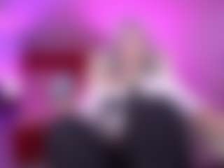 SelenaIriss's Live Sex Cam Show