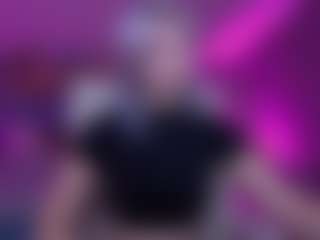 Live cam show with SelenaIriss - Vr on livesuperchat.net