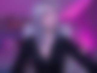 SelenaIriss's Live Sex Cam Show