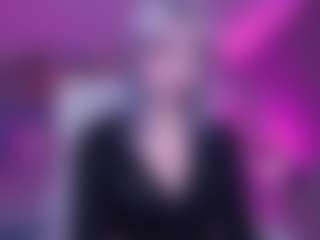 SelenaIriss's Live Sex Cam Show