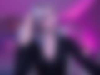 SelenaIriss's Live Sex Cam Show