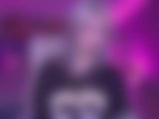 SelenaIriss's Live Sex Cam Show