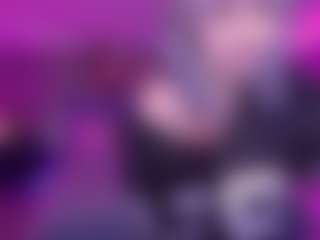 SelenaIriss's Live Sex Cam Show