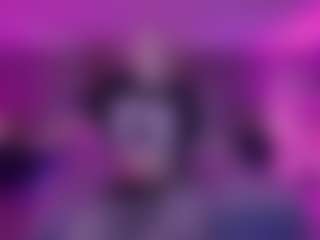 SelenaIriss's Live Sex Cam Show