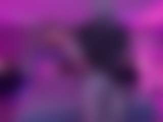 SelenaIriss's Live Sex Cam Show