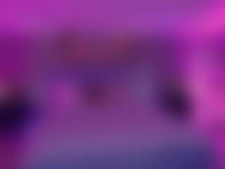 SelenaIriss's Live Sex Cam Show