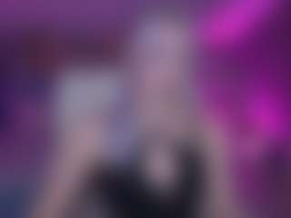 SelenaIriss's Live Sex Cam Show