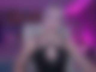 SelenaIriss's Live Sex Cam Show