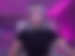 SelenaIriss's Live Sex Cam Show