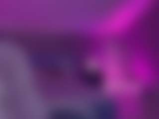 SelenaIriss's Live Sex Cam Show