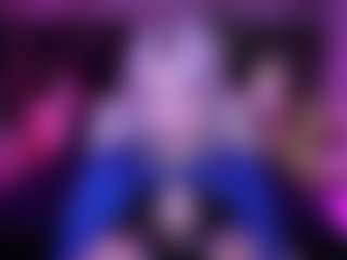 SelenaIriss's Live Sex Cam Show