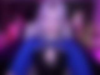 SelenaIriss's Live Sex Cam Show