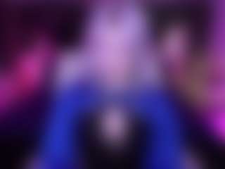 SelenaIriss's Live Sex Cam Show